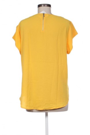 Damen Shirt ONLY, Größe L, Farbe Gelb, Preis € 26,00