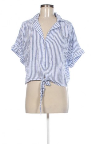 Bluză de femei ONLY, Mărime L, Culoare Multicolor, Preț 158,99 Lei