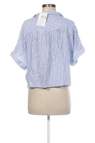Bluză de femei ONLY, Mărime L, Culoare Multicolor, Preț 158,99 Lei
