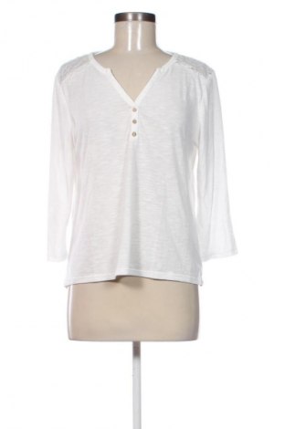 Bluzka damska ONLY, Rozmiar XL, Kolor ecru, Cena 29,99 zł