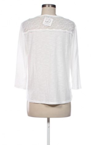 Bluzka damska ONLY, Rozmiar XL, Kolor ecru, Cena 29,99 zł