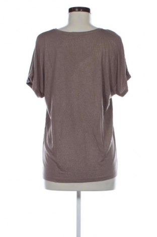 Damen Shirt ONLY, Größe L, Farbe Braun, Preis 13,99 €