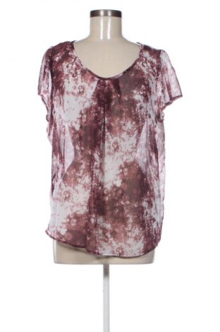 Damen Shirt ONLY, Größe L, Farbe Mehrfarbig, Preis 10,30 €