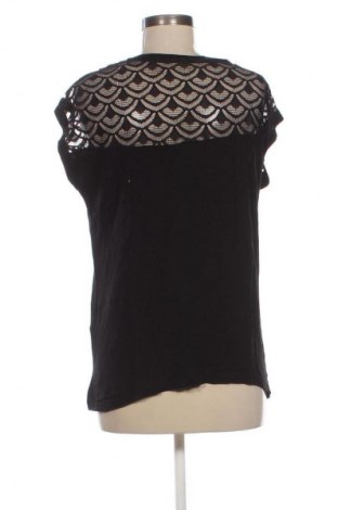Bluză de femei ONLY, Mărime XL, Culoare Negru, Preț 158,99 Lei