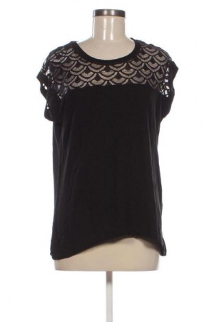 Bluză de femei ONLY, Mărime XL, Culoare Negru, Preț 158,99 Lei