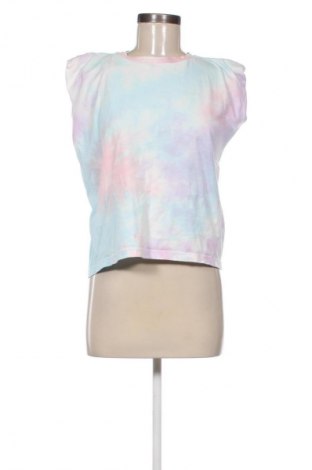 Damen Shirt ONLY, Größe XS, Farbe Mehrfarbig, Preis 10,30 €