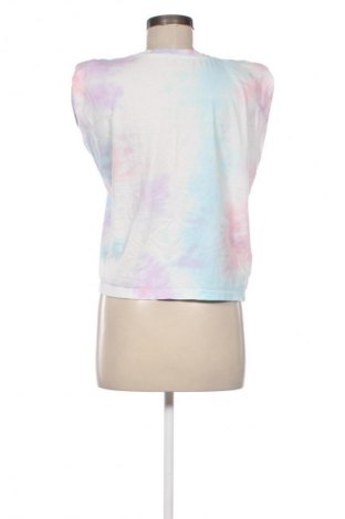 Damen Shirt ONLY, Größe XS, Farbe Mehrfarbig, Preis 10,30 €