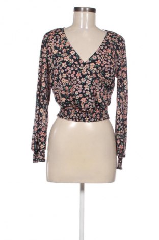 Damen Shirt ONLY, Größe S, Farbe Mehrfarbig, Preis 10,00 €