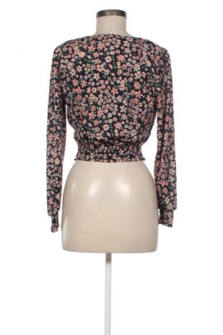 Damen Shirt ONLY, Größe S, Farbe Mehrfarbig, Preis 10,00 €