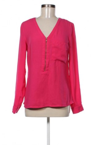 Damen Shirt ONLY, Größe M, Farbe Rosa, Preis 10,99 €