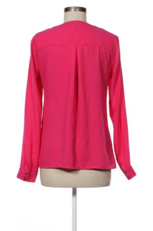 Damen Shirt ONLY, Größe M, Farbe Rosa, Preis 10,99 €