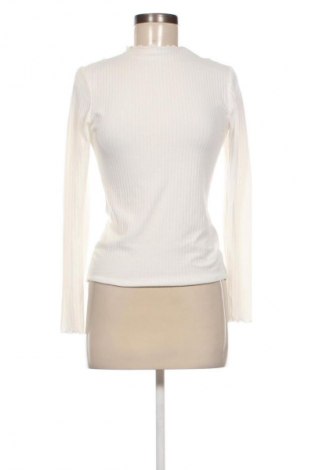 Bluză de femei ONLY, Mărime M, Culoare Alb, Preț 69,99 Lei