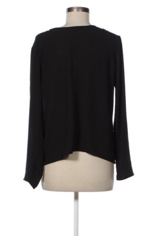 Bluzka damska ONLY, Rozmiar XL, Kolor Czarny, Cena 30,99 zł