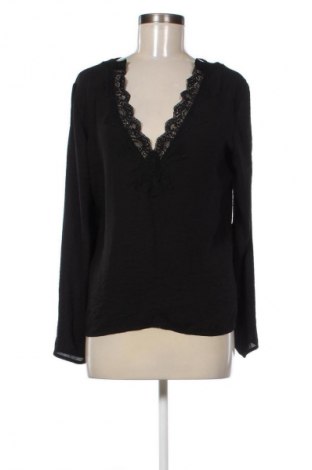 Bluzka damska ONLY, Rozmiar XL, Kolor Czarny, Cena 30,99 zł