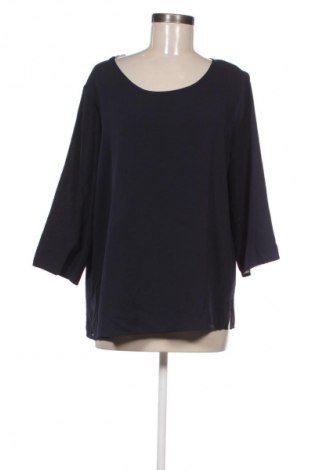 Damen Shirt ONLY, Größe L, Farbe Blau, Preis 13,99 €