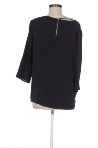 Damen Shirt ONLY, Größe L, Farbe Blau, Preis 13,99 €
