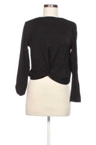 Damen Shirt ONLY, Größe S, Farbe Schwarz, Preis 13,99 €