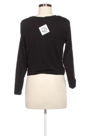 Damen Shirt ONLY, Größe S, Farbe Schwarz, Preis 13,99 €