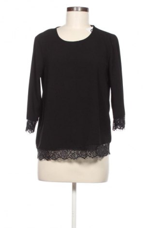 Damen Shirt ONLY, Größe S, Farbe Schwarz, Preis 13,99 €