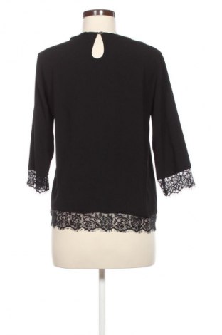 Damen Shirt ONLY, Größe S, Farbe Schwarz, Preis 13,99 €