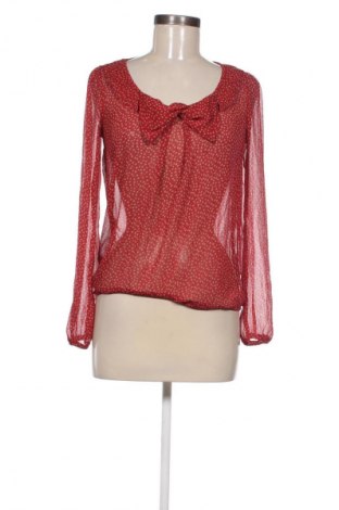 Bluză de femei ONLY, Mărime M, Culoare Multicolor, Preț 52,63 Lei