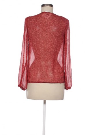 Bluză de femei ONLY, Mărime M, Culoare Multicolor, Preț 52,63 Lei