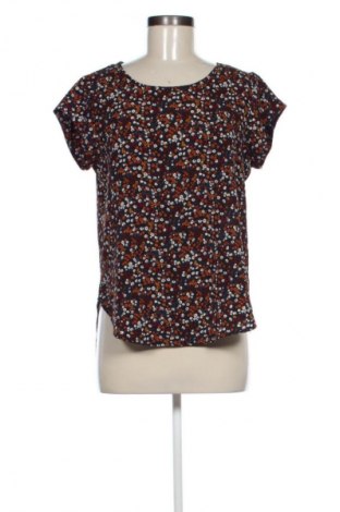 Damen Shirt ONLY, Größe M, Farbe Mehrfarbig, Preis € 10,99