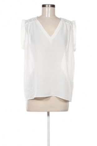 Damen Shirt ONLY, Größe M, Farbe Weiß, Preis 11,99 €