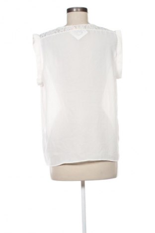 Damen Shirt ONLY, Größe M, Farbe Weiß, Preis 11,99 €