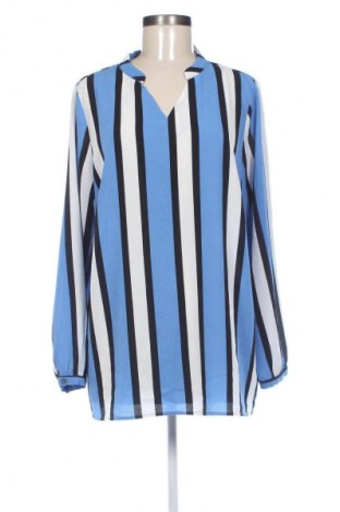 Damen Shirt ONLY Carmakoma, Größe XL, Farbe Mehrfarbig, Preis 10,24 €