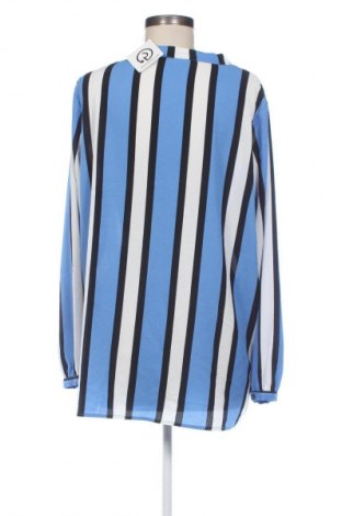 Damen Shirt ONLY Carmakoma, Größe XL, Farbe Mehrfarbig, Preis 10,24 €