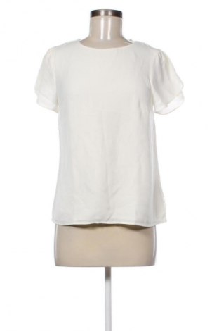 Bluzka damska Oasis, Rozmiar XS, Kolor ecru, Cena 143,82 zł