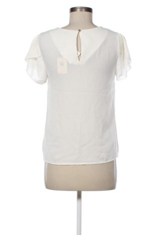 Bluzka damska Oasis, Rozmiar XS, Kolor ecru, Cena 143,82 zł