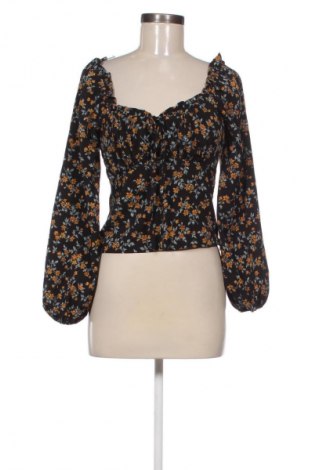 Damen Shirt Object, Größe S, Farbe Mehrfarbig, Preis 19,82 €