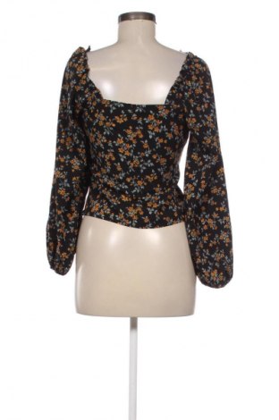 Damen Shirt Object, Größe S, Farbe Mehrfarbig, Preis 19,82 €