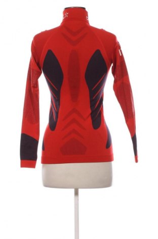 Damen Shirt Odlo, Größe M, Farbe Mehrfarbig, Preis 13,81 €