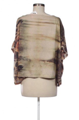 Bluză de femei Okay, Mărime XXL, Culoare Multicolor, Preț 50,00 Lei