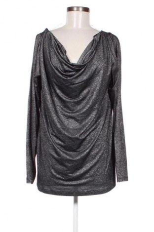 Damen Shirt Okay, Größe XL, Farbe Schwarz, Preis 15,86 €