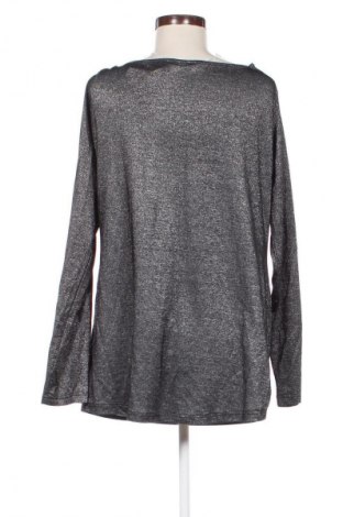 Damen Shirt Okay, Größe XL, Farbe Schwarz, Preis 15,86 €