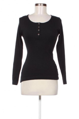 Damen Shirt Olalook, Größe M, Farbe Schwarz, Preis 9,72 €