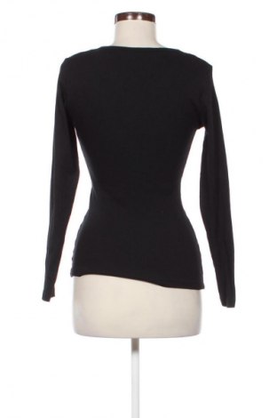 Damen Shirt Olalook, Größe M, Farbe Schwarz, Preis 9,72 €