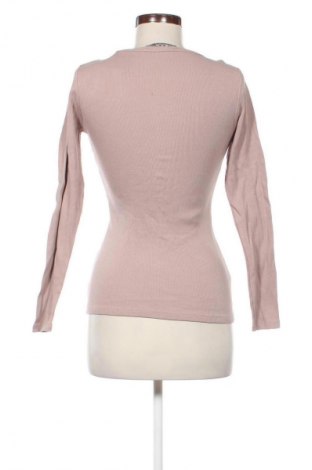 Damen Shirt Olalook, Größe L, Farbe Beige, Preis 9,72 €