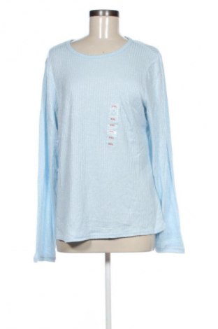Damen Shirt Old Navy, Größe XXL, Farbe Mehrfarbig, Preis 53,99 €
