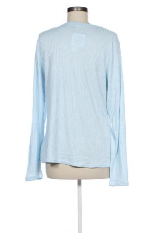 Damen Shirt Old Navy, Größe XXL, Farbe Mehrfarbig, Preis 53,99 €