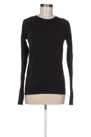 Damen Shirt Old Navy, Größe M, Farbe Schwarz, Preis 13,80 €