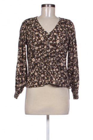 Női blúz Old Navy, Méret S, Szín Sokszínű, Ár 6 786 Ft