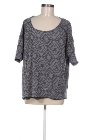Női blúz Old Navy, Méret XXL, Szín Sokszínű, Ár 5 474 Ft