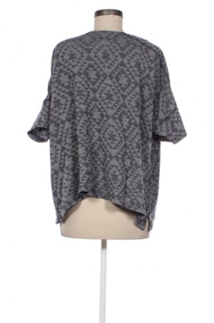 Női blúz Old Navy, Méret XXL, Szín Sokszínű, Ár 5 474 Ft