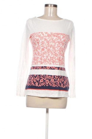 Bluză de femei Old Navy, Mărime S, Culoare Multicolor, Preț 89,47 Lei
