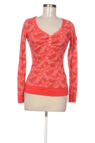 Bluză de femei Old Navy, Mărime XS, Culoare Multicolor, Preț 89,47 Lei